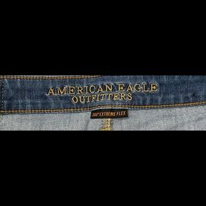 American Eagle Outfitters Jeans
